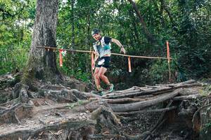 BIB: 
                            <button type="button" onclick="openModal(27808001)" class="btn btn-primary btn-sm float-right btn-popup" data-toggle="modal" data-target=".modal-high-quality">
                        <i class="fas fa-shopping-cart"></i> Add to Cart
                    </button>
                                            <button type="button" onclick="isThisMe(27808001, true)" class="btn btn-success btn-sm float-right btn-popup btn-isme hidden" data-toggle="tooltip" data-placement="bottom" title="นี่คือรูปของคุณใช่ไหม คลิกที่นี่เพื่อเอาเข้าอัลบั้ม">
                        <i class="fas fa-plus"></i> Add to album
                    </button>
                    <button type="button" onclick="isThisMe(27808001, false)" class="btn btn-warning btn-sm float-right btn-popup btn-isnotme hidden">
                        <i class="fas fa-ban"></i> Remove from album
                    </button>